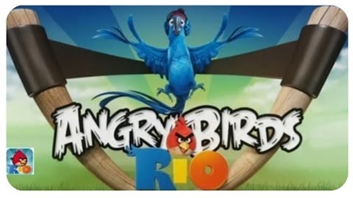 Angry birds movie а также злые птички игрушки мультики ютуб смотреть бесплатно.