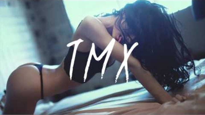 Mashup | Popular Song | DEEP HOUSE (TMX Remix)