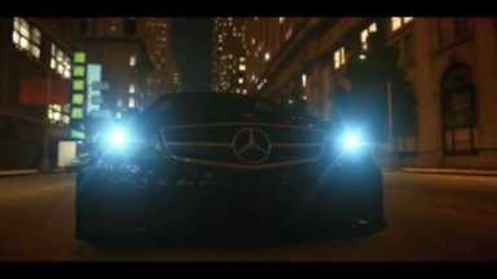 A Cinematic Experience. - iCEnhancer (GTA 4 visual mod) A Cinematic Experience. - iCEnhancer (GTA 4 visual mod)