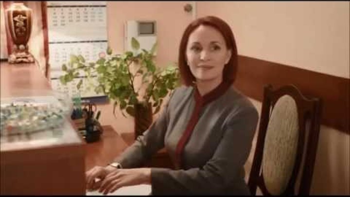 Земский доктор. Возвращение. Эпизод Земский доктор. Возвращение. Эпизод