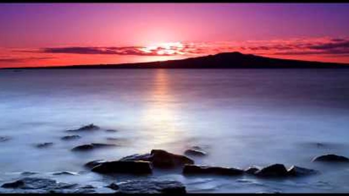 Best Of Uplifting Trance March 2012 ( Episode 2) Best Of Uplifting Trance March 2012 ( Episode 2)
