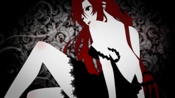 AMV - Pandora - Bestamvsofalltime Anime MV ♫