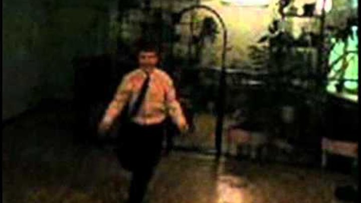 Реальные пацаны, новый сезон.wmv смотреть онлайн Реальные пацаны, новый сезон.wmv