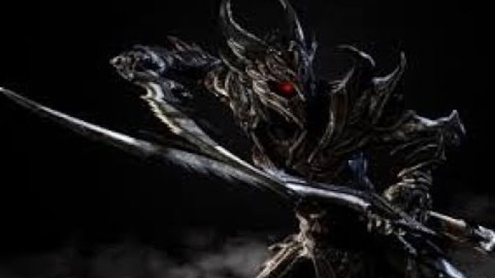 Skyrim 5 TES прохождение на русском часть 45 лук Ауриэля Skyrim 5 TES прохождение на русском часть 45 лук Ауриэля