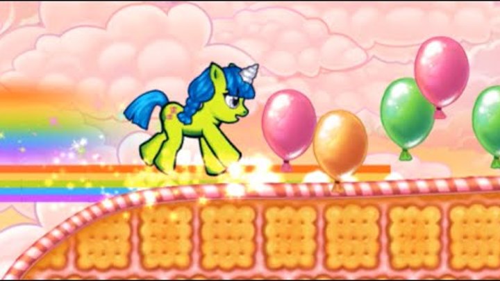 Мультик про пони. Игры пони. Май литле пони. Маи литл пони. Мой маленький пони. My little pony смотреть онлайн Мультик про пони. Игры пони. Май литле пони. Маи литл пони. Мой маленький пони. My little pony