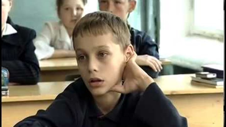 Трое с площади Карронад 2008 (1 серия) смотреть онлайн Трое с площади Карронад 2008 (1 серия)