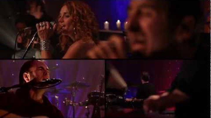 Sully Erna - "My Light" Sully Erna - "My Light"
