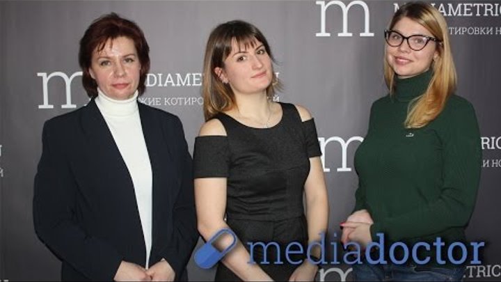 Тайны психологии. Онкопсихология, особенности психологической помощи Тайны психологии. Онкопсихология, особенности психологической помощи