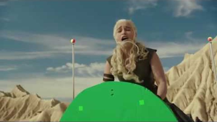 Игра престолов 6 сезон неудачные дубли // Game of Thrones Season 6 Funny bloopers Игра престолов 6 сезон неудачные дубли // Game of Thrones Season 6 Funny bloopers