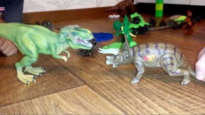 Динозавры: Тиранозавр, Трицератопс, Брахиозавр и др. Dinosaurs T.Rex etc Динозавры: Тиранозавр, Трицератопс, Брахиозавр и др. Dinosaurs T.Rex etc