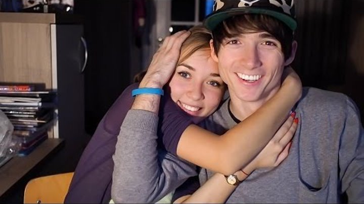 TMI TAG #Katy Black !!! (ilie's vlogs) TMI TAG #Katy Black !!! (ilie's vlogs)