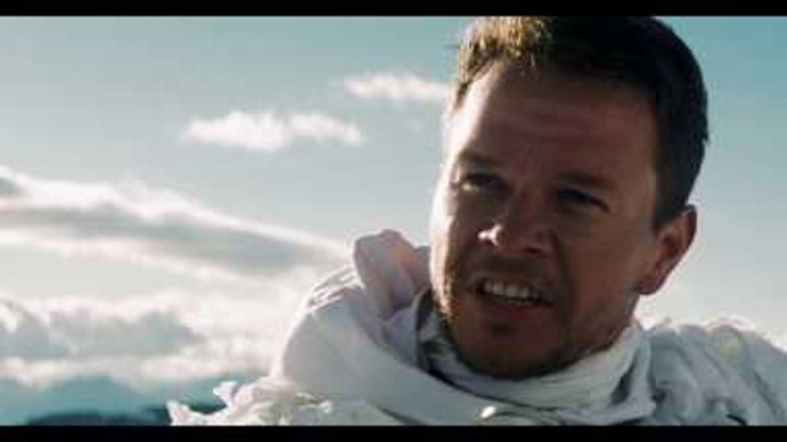 Фильм Стрелок 2007 (Снайпер) Сцена в горах (Марк Уолберг) Фильм Стрелок 2007 (Снайпер) Сцена в горах (Марк Уолберг)