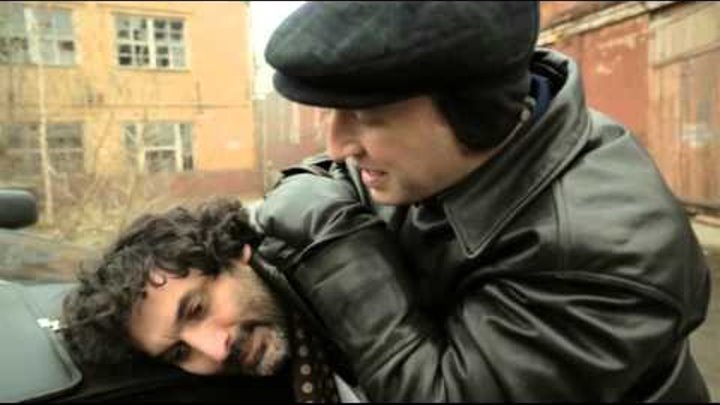 Французский шпион. смотреть онлайн Французский шпион.