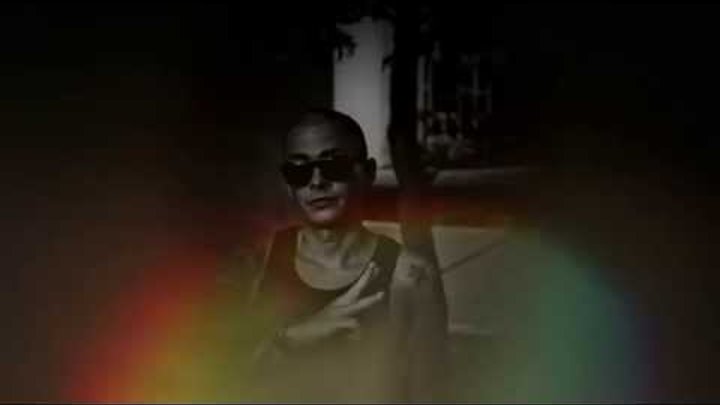 K.M.W - Glaub mir RMX feat. Weezy, Ivel, Dop, Amok, K Rim, Blocksport, M Sky & Tilidean смотреть онлайн K.M.W - Glaub mir RMX feat. Weezy, Ivel, Dop, Amok, K Rim, Blocksport, M Sky & Tilidean