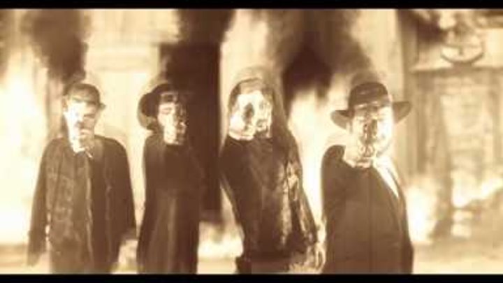 Another Lost Year - Call It Like It Is (Single) Another Lost Year - Call It Like It Is (Single)