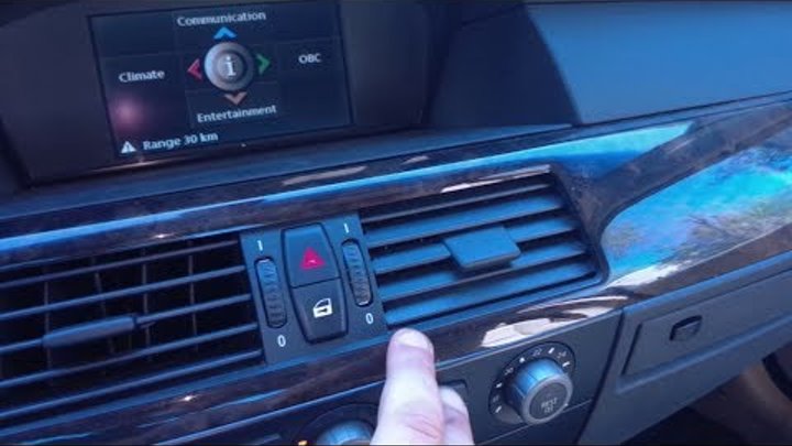 BMW E60 5 SERIES ВСТАВКИ В САЛОНЕ НАТУРАЛЬНОЕ ДЕРЕВО ИЛИ НЕТ. BMW E60 5 SERIES ВСТАВКИ В САЛОНЕ НАТУРАЛЬНОЕ ДЕРЕВО ИЛИ НЕТ.