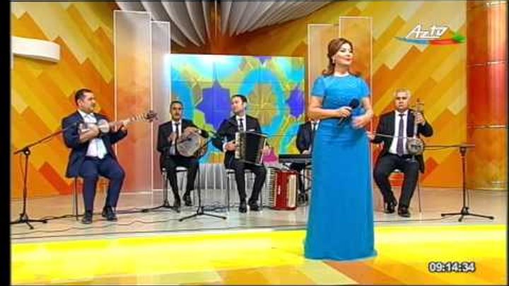 Gulustan Eliyeva Terlanim 2015 AzTv Yeni Gun DJ R@min M.M Soz.Semed vurgun Mus Zeyneb Xanlarova смотреть онлайн Gulustan Eliyeva Terlanim 2015 AzTv Yeni Gun DJ R@min M.M Soz.Semed vurgun Mus Zeyneb Xanlarova