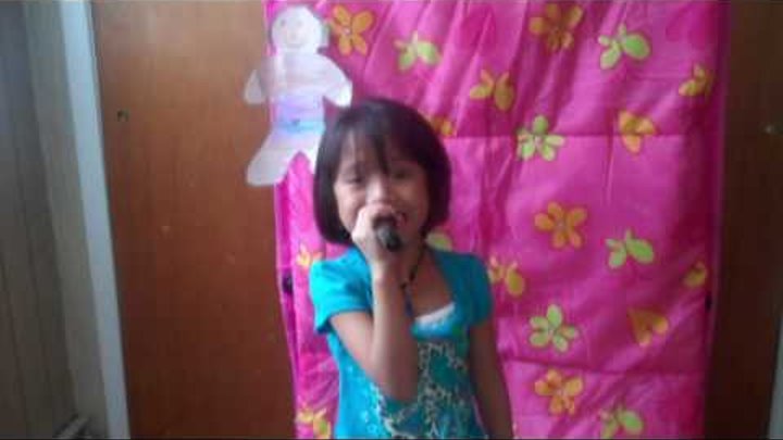 j4ir4 - falling down j4ir4 - falling down