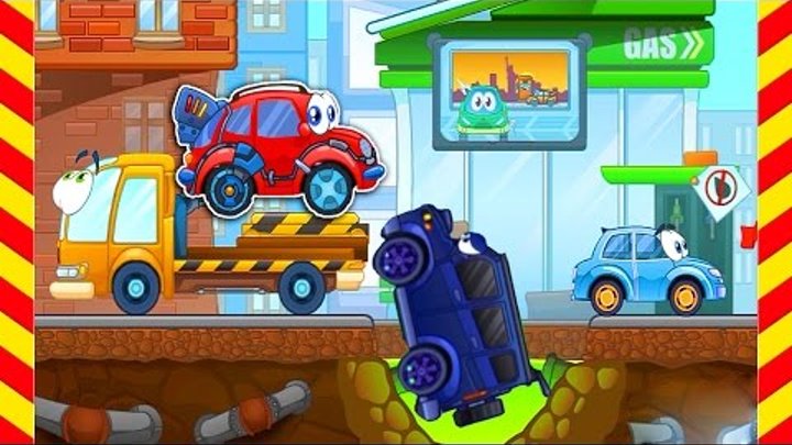 Вилли мультфильм для мальчиков. Вилли машинка 2. Вилли 2 прохождение. Для мальчиков 5 лет. Вилли мультфильм для мальчиков. Вилли машинка 2. Вилли 2 прохождение. Для мальчиков 5 лет.