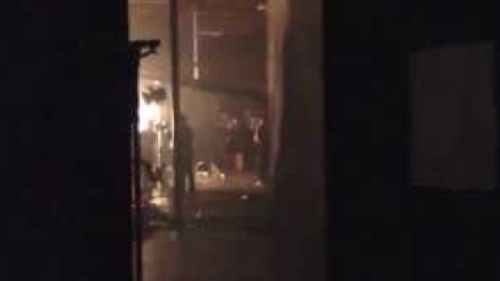 Jennifer Lopez - Dance Again (Preview) NEW 2012 Jennifer Lopez - Dance Again (Preview) NEW 2012