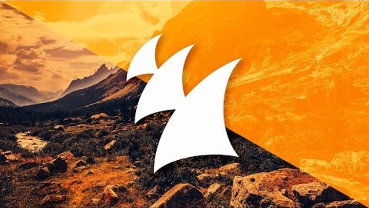 Jochen Miller & Tom Fall feat. Tim White - Sober (Extended Mix) Jochen Miller & Tom Fall feat. Tim White - Sober (Extended Mix)