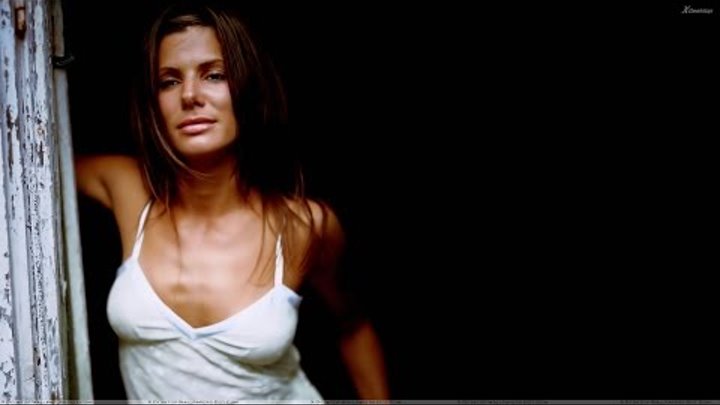 Сандра Буллок (Sandra Bullock) Красивые фото знаменитой актрисы Голливуда! Девушки! Сандра Буллок (Sandra Bullock) Красивые фото знаменитой актрисы Голливуда! Девушки!