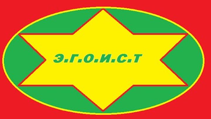 Войны Престолов. Приложение ВКонтакте Войны Престолов. Приложение ВКонтакте