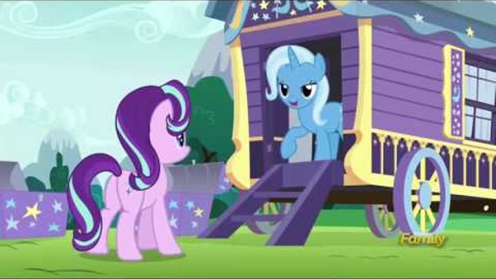 MLP 6 сезон 6 серия 2 часть Нет- другим задавакам! смотреть онлайн MLP 6 сезон 6 серия 2 часть Нет- другим задавакам!