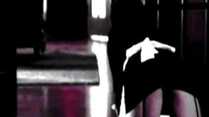 \\American Horror Story// Moira The Temptress \\American Horror Story// Moira The Temptress