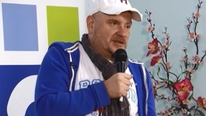 Анонс 05.12 "Как пройти в библиотеку?" смотреть онлайн Анонс 05.12 "Как пройти в библиотеку?"