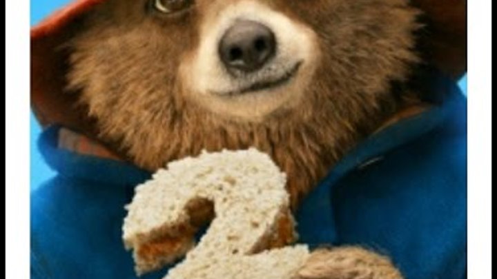 дата выхода Приключения Паддингтона 2 дата выхода Приключения Паддингтона 2