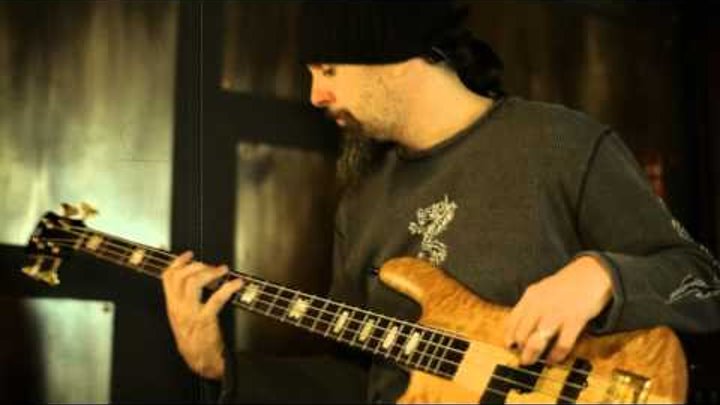 Godsmack - Come Together Godsmack - Come Together