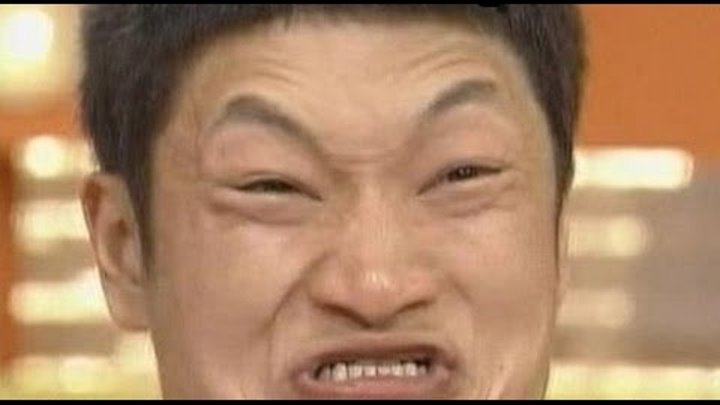 Миссия невыполнима: Протокол Фантом (русский трейлер) Миссия невыполнима: Протокол Фантом (русский трейлер)