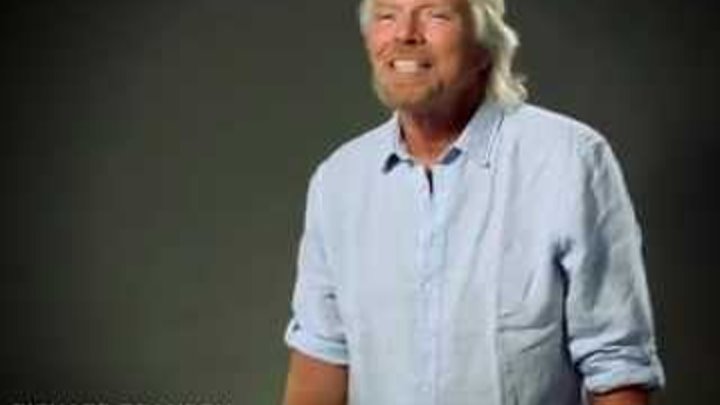 WTA's Strong Is Beautiful Celebrity Campaign - :30 A spot WTA's Strong Is Beautiful Celebrity Campaign - :30 A spot
