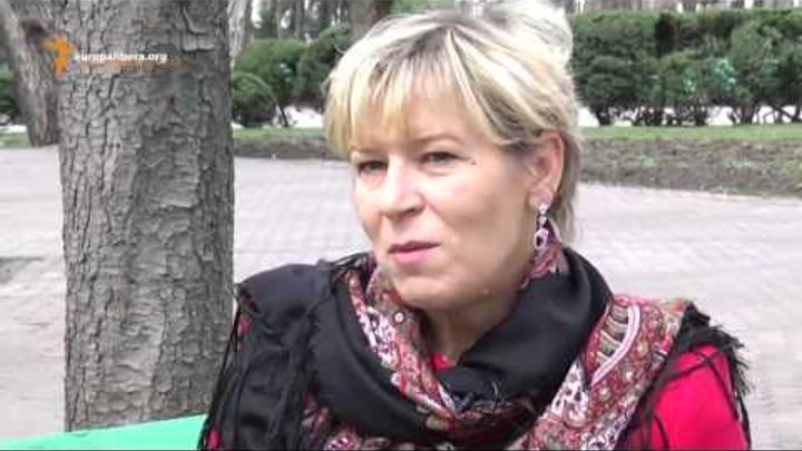 Pur și Simplu: „Străina” смотреть онлайн Pur și Simplu: „Străina”