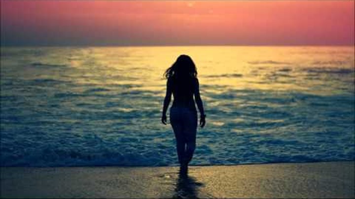 Ozgur Ozkan - Beautiful Afterhours (Dark Soul Project & Santiago Garcia Remix) Ozgur Ozkan - Beautiful Afterhours (Dark Soul Project & Santiago Garcia Remix)