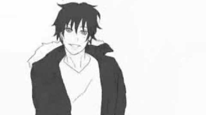 D. Gray Man Nanikeidemonai Dance смотреть онлайн D. Gray Man Nanikeidemonai Dance