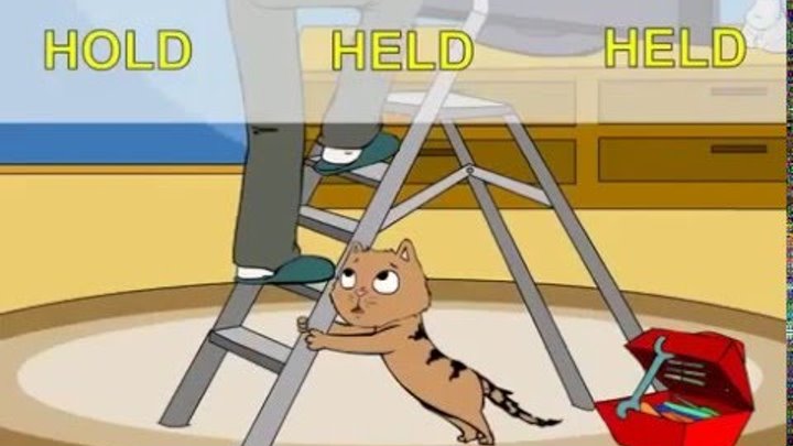 Экскаватор Мася Торрентом Экскаватор Мася Торрентом