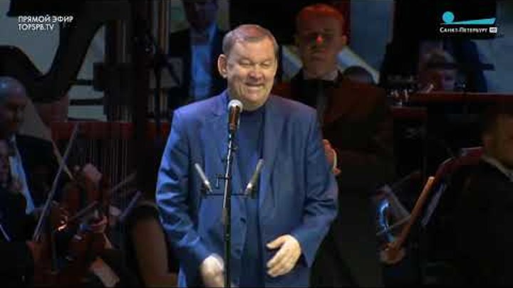 В номинации "Театр" Владимир Урин вручил приз Московскому театру Новая опера им.Е.В. Колобова В номинации "Театр" Владимир Урин вручил приз Московскому театру Новая опера им.Е.В. Колобова