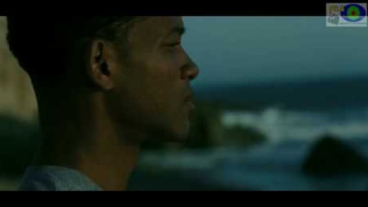 Seven Pounds (2008) - Trailer 3 - HD 720p