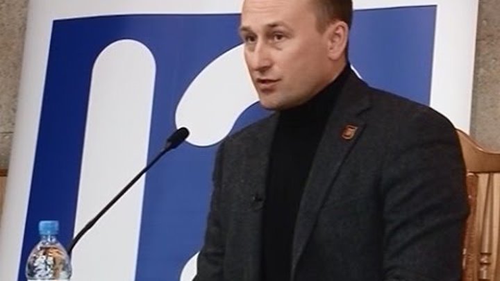 Анонс 12.12 "Как пройти в библиотеку?" смотреть онлайн Анонс 12.12 "Как пройти в библиотеку?"