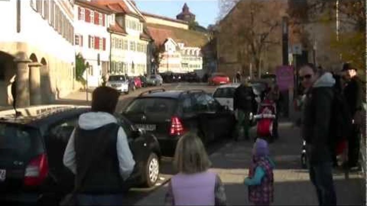 Deine Stadt Esslingen am Neckar.wmv Deine Stadt Esslingen am Neckar.wmv