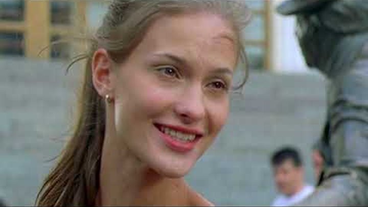 Известная российская актриса Светлана Иванова собирается замуж за женатого режиссера смотреть онлайн Известная российская актриса Светлана Иванова собирается замуж за женатого режиссера