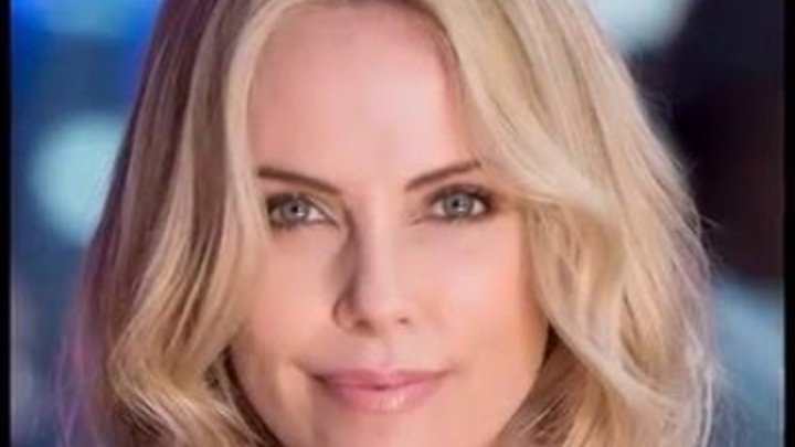 Метаморфозы Шарлиз Терон, Charlize Theron, Как Менялись Знаменитости! Метаморфозы Шарлиз Терон, Charlize Theron, Как Менялись Знаменитости!