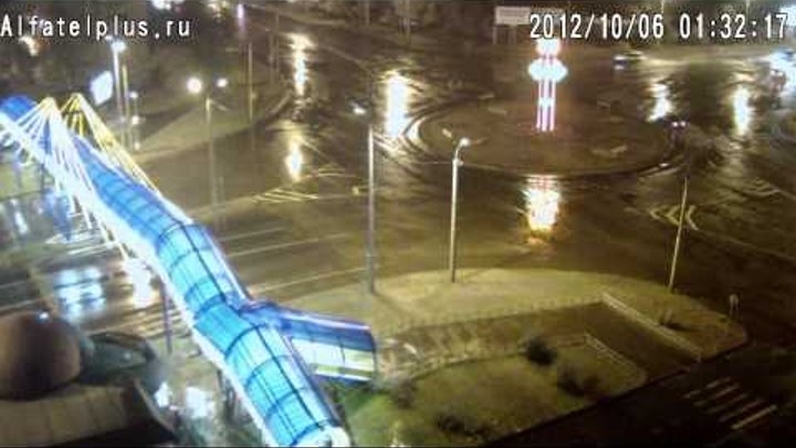 vlc record 2012 10 11 12h24m51s nekrasova 1 ring 12 10 06 01 27 26 avi crdownload vlc record 2012 10 11 12h24m51s nekrasova 1 ring 12 10 06 01 27 26 avi crdownload