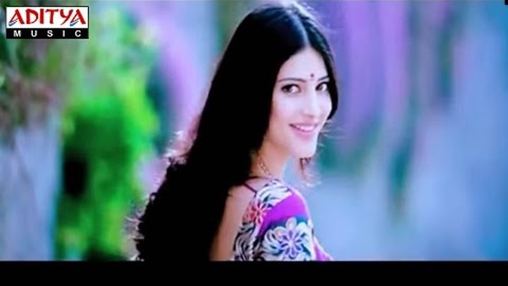 Pilla Video Song - Gabbar Singh Movie Song Pilla Video Song - Gabbar Singh Movie Song