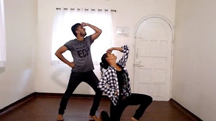The Breakup Song Dance Choreography - Ae Dil Hai Mushkil | Ranbir | Anushka