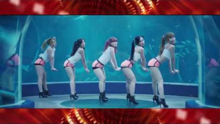 Donde estan las atrevidas vj jasc videoremix Donde estan las atrevidas vj jasc videoremix