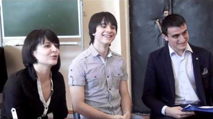 Скачать музыку аслан скачать музыку аслан