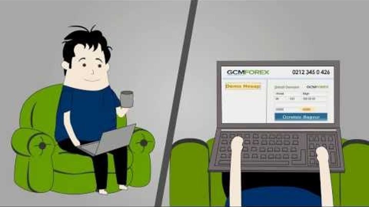 Gcm Metatrader 4 Egitim Dersleri | Gcm forex egitim youtube Gcm Metatrader 4 Egitim Dersleri -